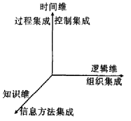 按此在新窗口瀏覽圖片