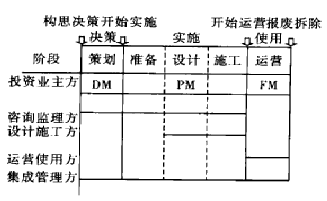 按此在新窗口瀏覽圖片