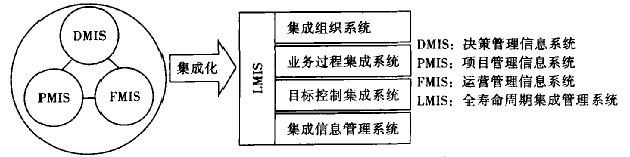 按此在新窗口瀏覽圖片