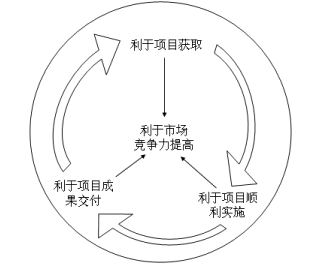 按此在新窗口瀏覽圖片