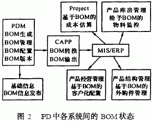 按此在新窗口瀏覽圖片