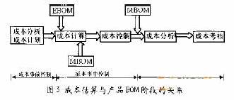 按此在新窗口瀏覽圖片