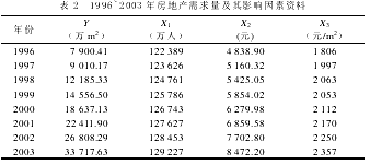 按此在新窗口瀏覽圖片