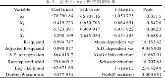 按此在新窗口瀏覽圖片