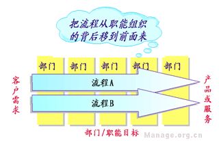 按此在新窗口瀏覽圖片