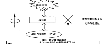 按此在新窗口瀏覽圖片