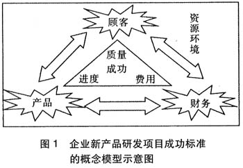 按此在新窗口瀏覽圖片