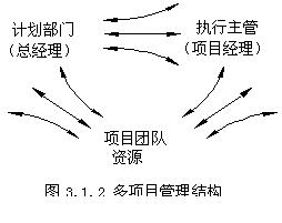 按此在新窗口瀏覽圖片