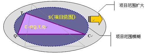 按此在新窗口瀏覽圖片