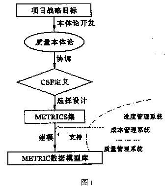 按此在新窗口瀏覽圖片