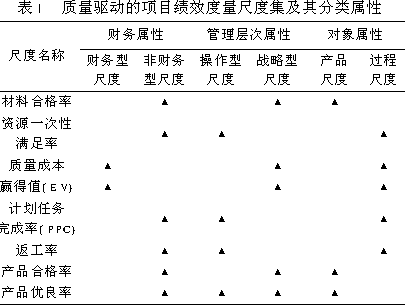 按此在新窗口瀏覽圖片