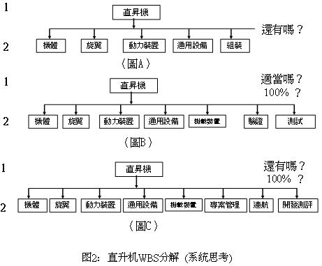 按此在新窗口瀏覽圖片