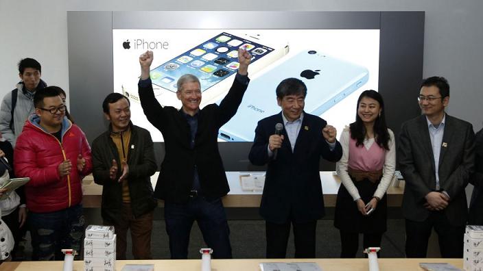 tim-cook-apple-china-jpeg