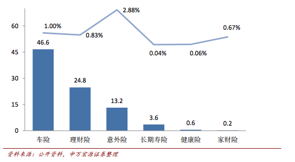 屏幕快照 2015-02-03 上午6.33.46.png